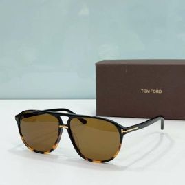 Picture of Tom Ford Sunglasses _SKUfw51887176fw